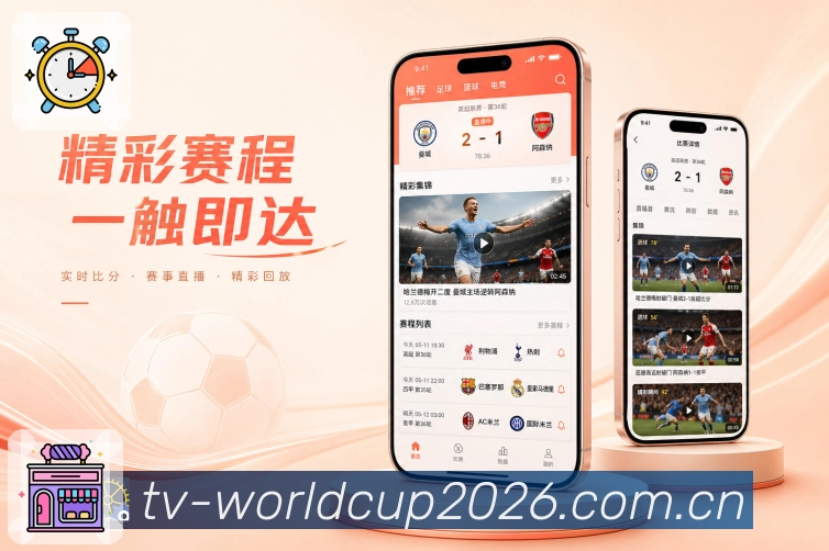 世界杯下注App比赛多视角展示：比分数据、球员球队、评论讨论和赛事理解