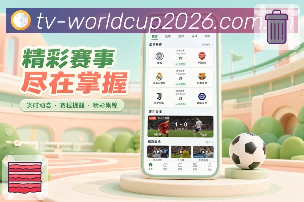 体育竞猜APP访问界面
