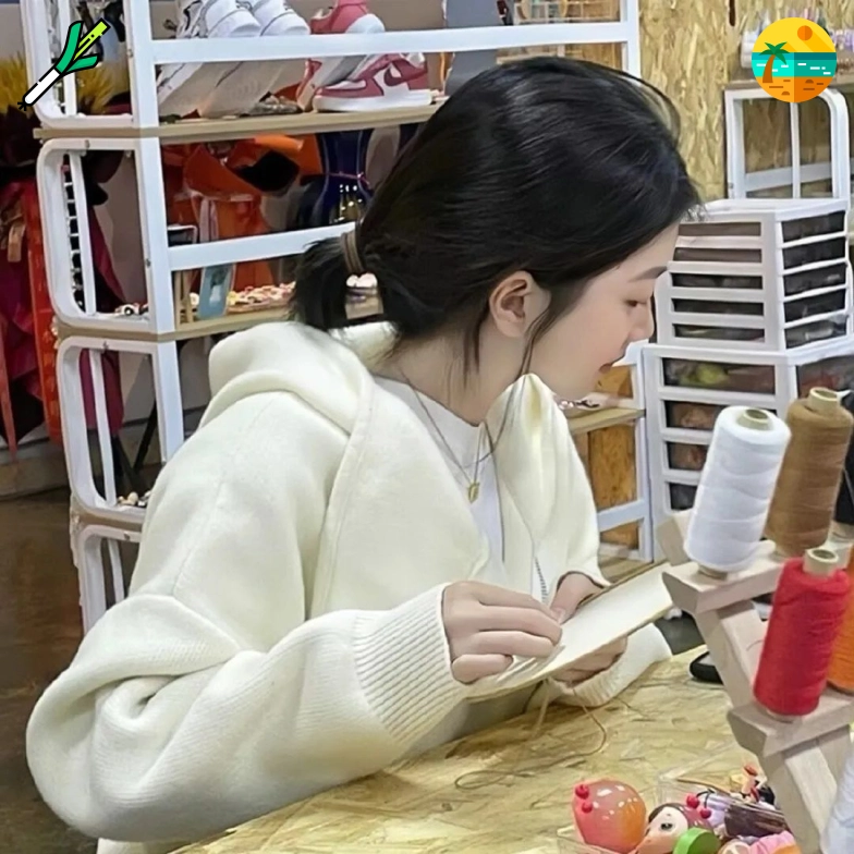 用户头像
