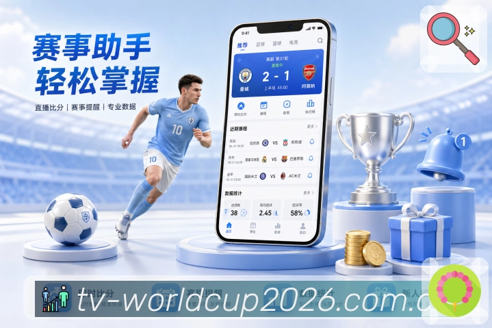 世界杯赛事专题赛场图片